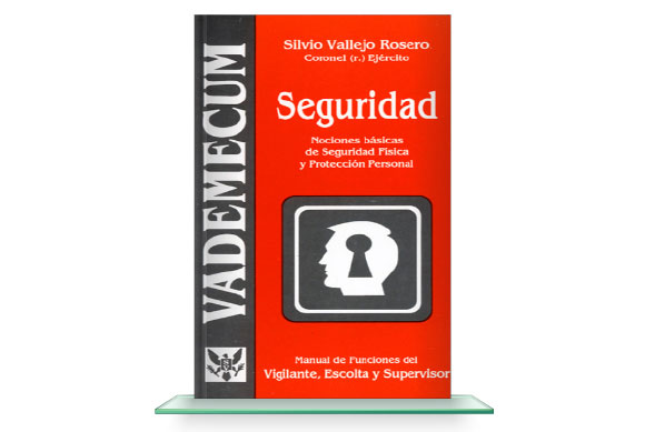 Ortografía De Bolsillo - Libros de Seguridad Y Vigilancia Privada Bogotá -  Dotaseg ®