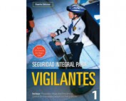 seguridad-integral-para-vigilantes-libros-de-seguridad-y-vigilancia-privada-bogota
