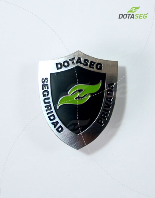 Gas Pimienta Defensa Persona Seguridad Vigilancia Dotaseg Bogotá - Dotaseg ®