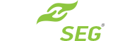 dotaseg-logo-white