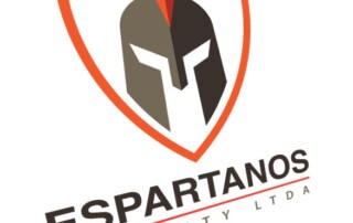 Espartanos-imagen-corporativa-logo-dotaseg-3