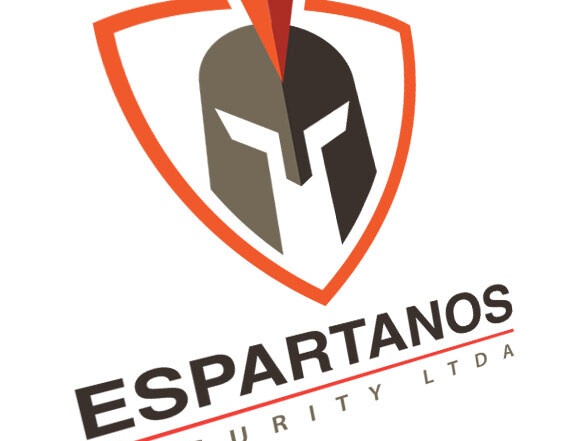 Espartanos-imagen-corporativa-logo-dotaseg-3