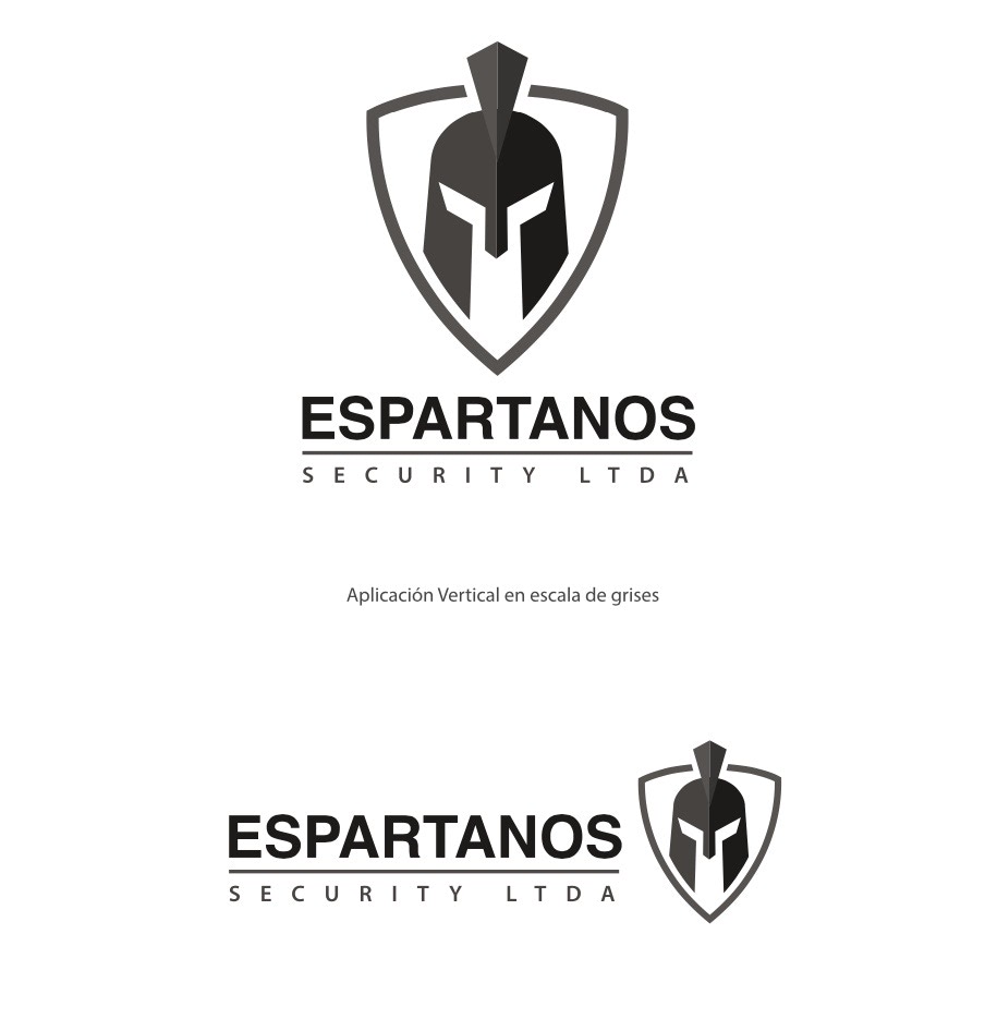 Espartanos-imagen-corporativa-logo-dotaseg-4