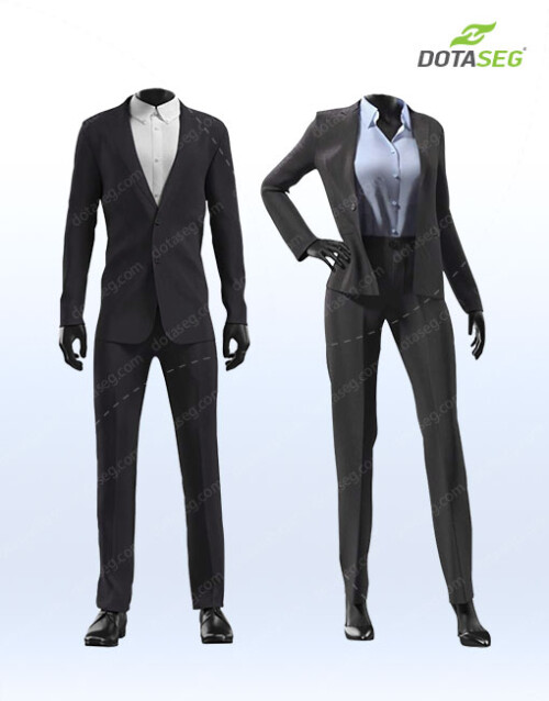 Encuentra-el-traje-formal-hombre-caballero-vestido-formal-mujer-dama-dotaseg-1