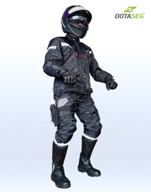 uniforme-traje-antifriccion-para-motociclista-ropa-moto-1