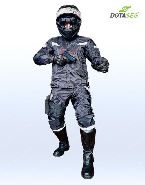 uniforme-traje-antifriccion-para-motociclista-ropa-moto-3