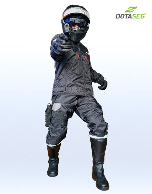 uniforme-traje-antifriccion-para-motociclista-ropa-moto-4
