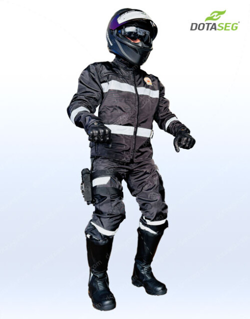 uniforme-traje-antifriccion-para-supervisor-o-escolta-de-vigilancia-y-seguridad-privada-1