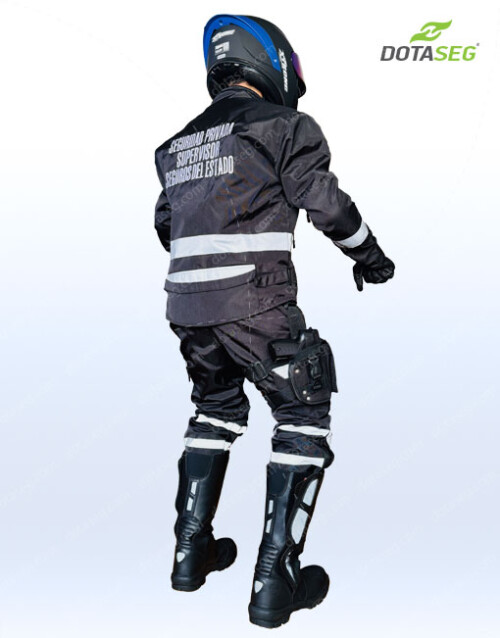 uniforme-traje-antifriccion-para-supervisor-o-escolta-de-vigilancia-y-seguridad-privada-2