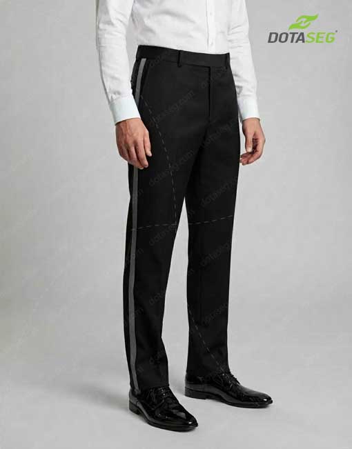 Pantalones Dotaciones y Uniformes para Vigilancia y Seguridad Privada Bogotá