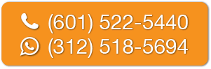 contacto-dotaseg-dotaciones-uniformes-vigilancia-seguridad-privada-bogota-asistente-gerencia