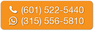 contacto-dotaseg-dotaciones-uniformes-vigilancia-seguridad-privada-bogota