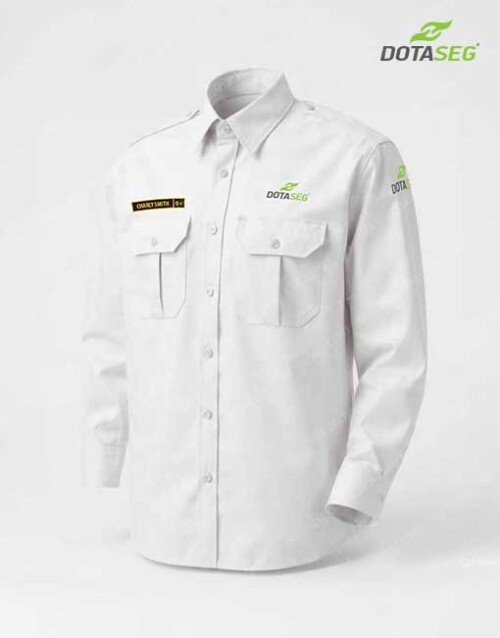 camisa-especial-vigilante- seguridad-privada-manga-larga-1