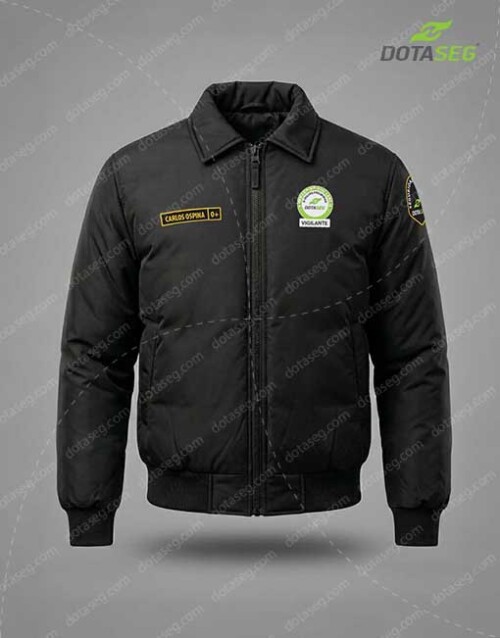 chaquetas-dotacion-para-vigilancia-y-seguridad-privada-bogota-1