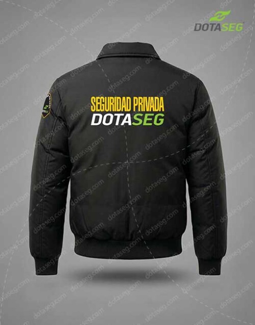 chaquetas-dotacion-para-vigilancia-y-seguridad-privada-bogota-2