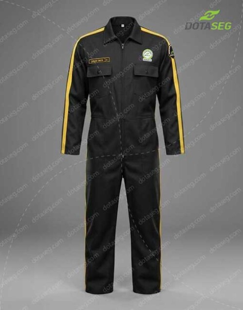 overol-vigilante-seguridad-privada-1