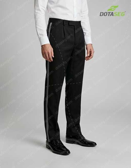 pantalones-dotaciones-para-vigilancia-y-seguridad-privada-bogota-1