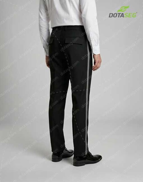 pantalones-dotaciones-para-vigilancia-y-seguridad-privada-bogota-2