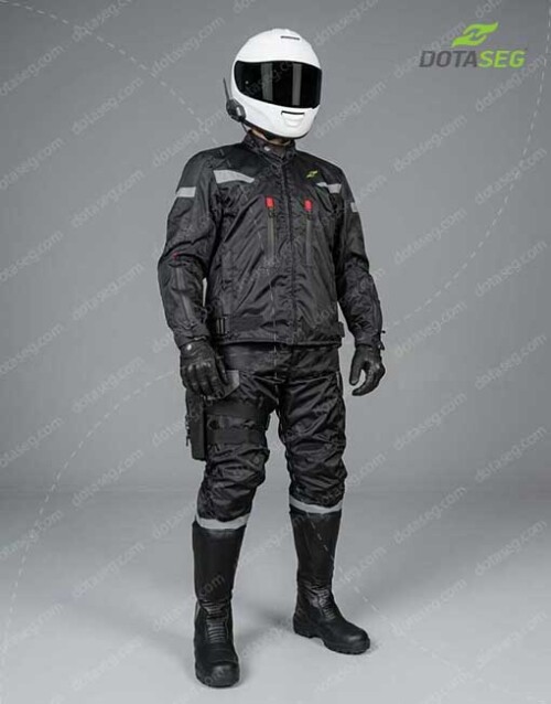 uniforme-traje-antifriccion-para-motociclista-ropa-moto-calle-1