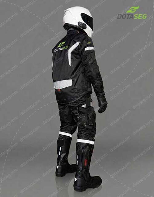 uniforme-traje-antifriccion-para-motociclista-ropa-moto-calle-2