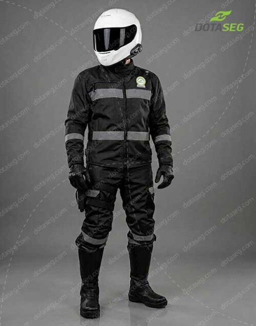 uniforme-traje-antifriccion-para-motociclista-ropa-moto-supervisor-1