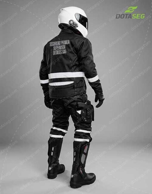 uniforme-traje-antifriccion-para-motociclista-ropa-moto-supervisor-2