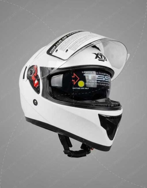 cascos-para-moto-motociclista-supervisor-escolta-dotaciones-para-vigilancia-y-seguridad-privada-bogotá-1