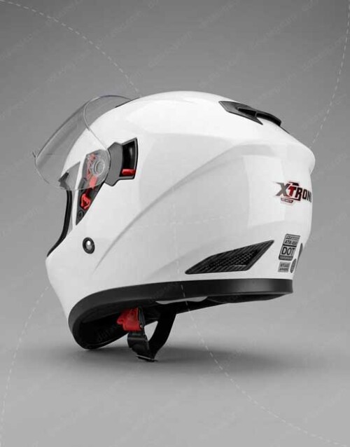 cascos-para-moto-motociclista-supervisor-escolta-dotaciones-para-vigilancia-y-seguridad-privada-bogotá-2