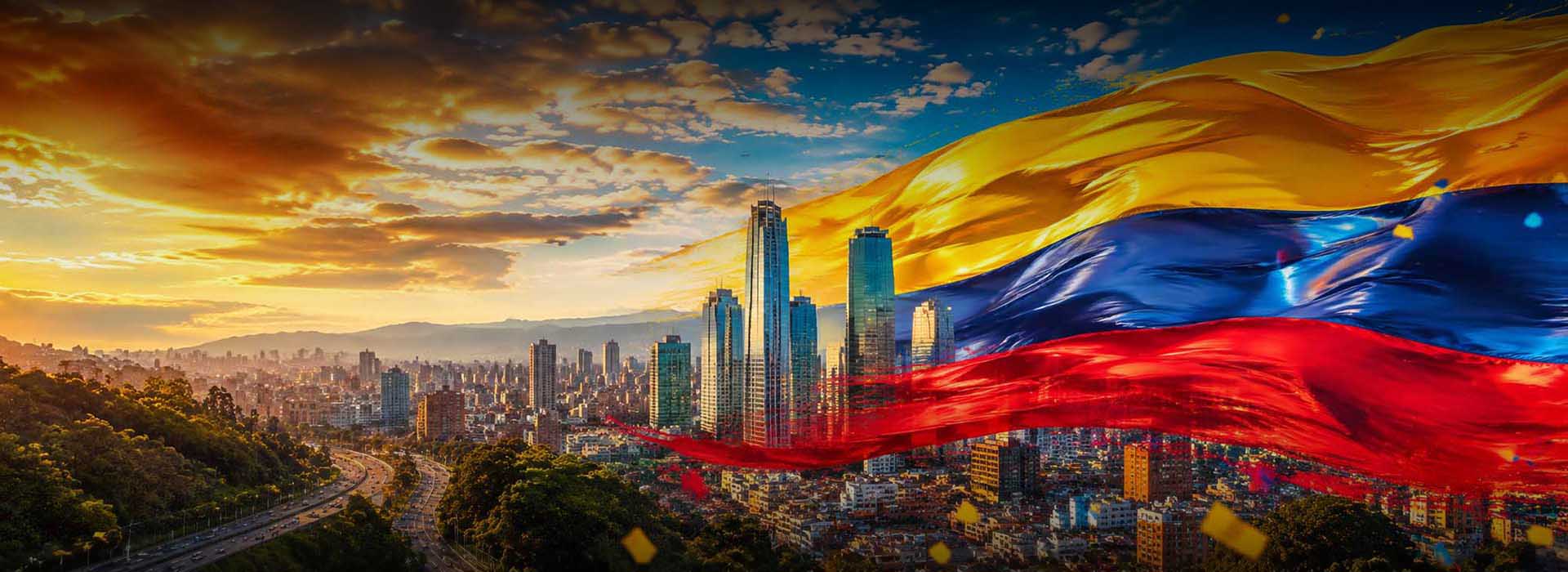 dotaseg-background-fondo-dotaciones-vigilancia-bogota-1