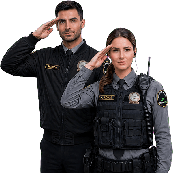 vigilantes-dotaciones-uniformes-vigilancia-seguridad-privada-bogota-dotaseg