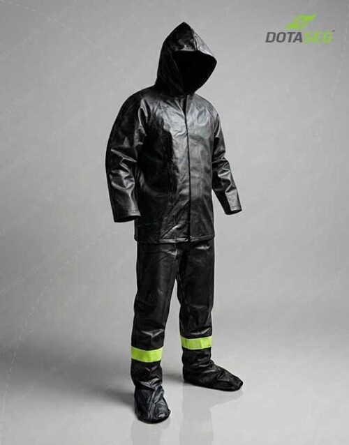 trajes-impermeables-para-moto-lluvia-chubasqueros-1