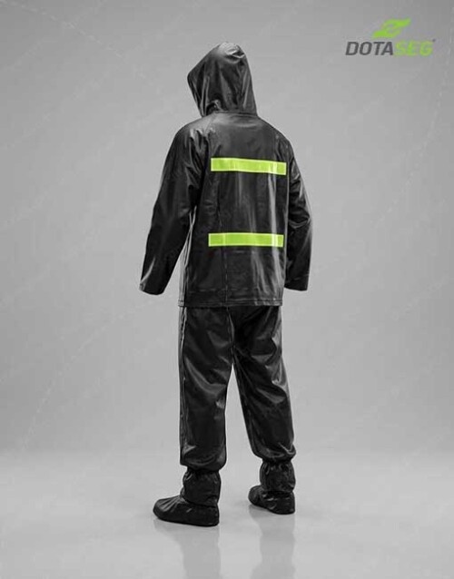 trajes-impermeables-para-moto-lluvia-chubasqueros-2